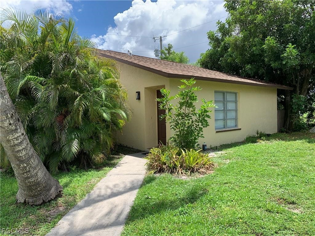 718 SE 46th Lane, Apt 102