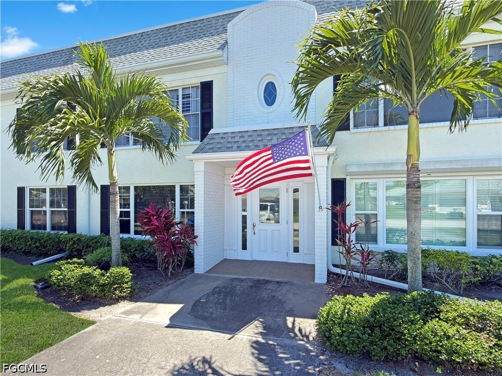 1326 S Brandywine Circle, Apt 4