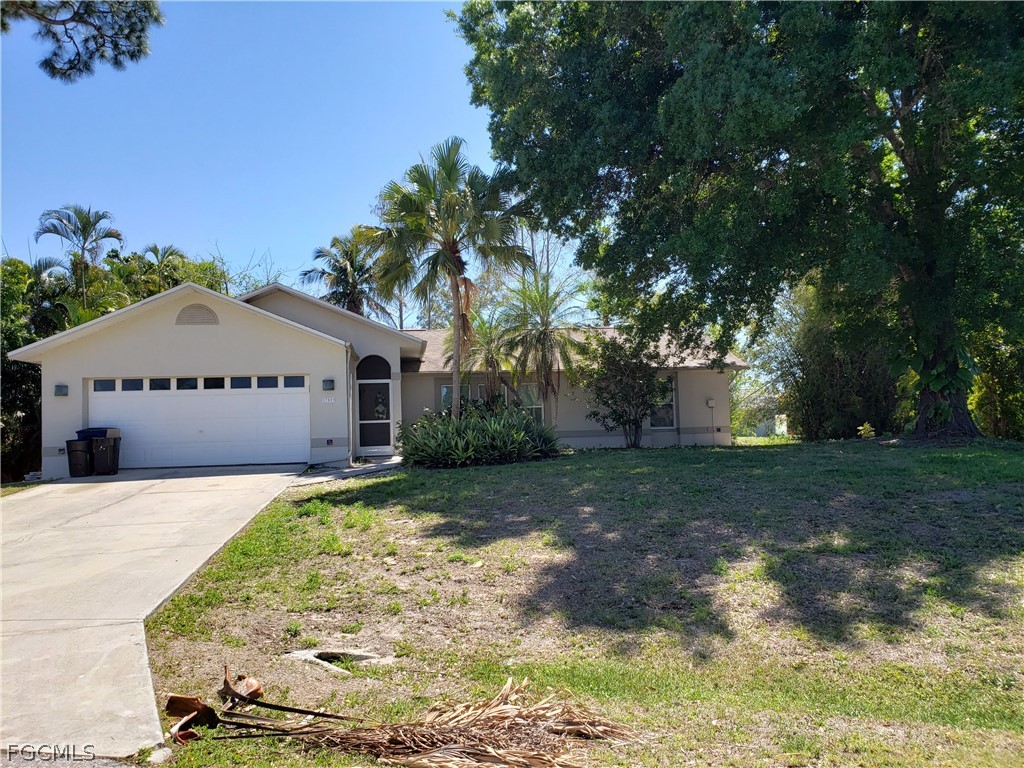 17593  Brentwood Court