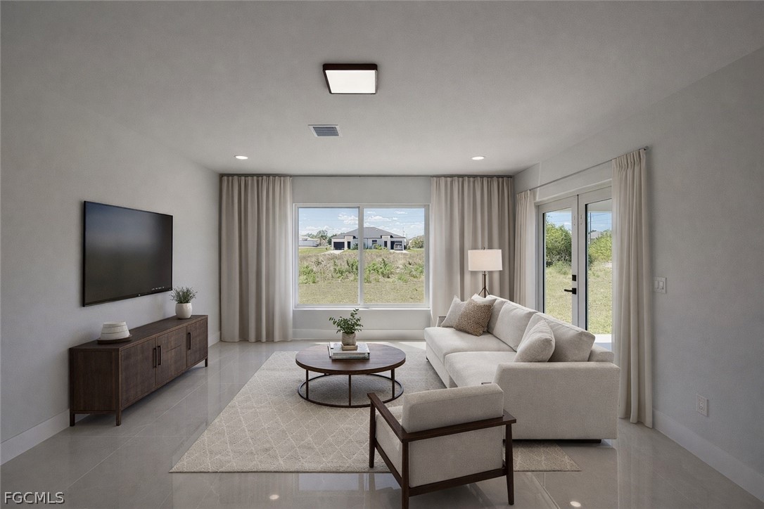 4531/4529  18th Street