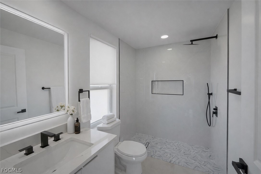 4531/4529  18th Street