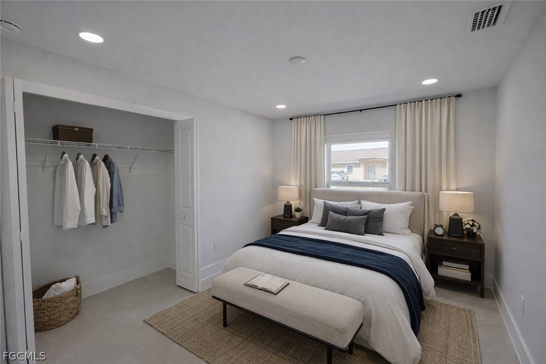 4531/4529  18th Street