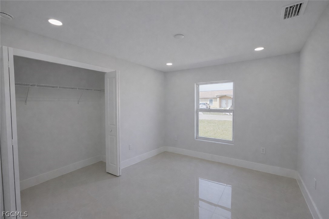 4531/4529  18th Street