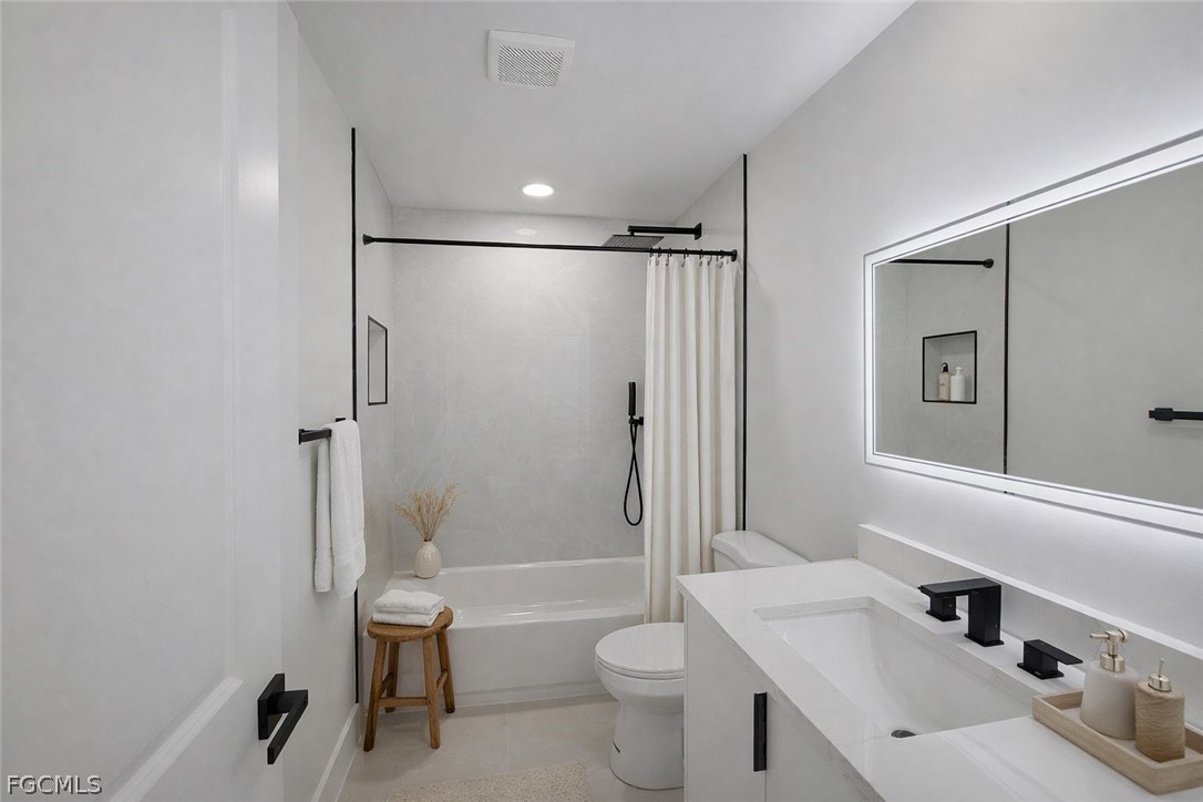 4531/4529  18th Street