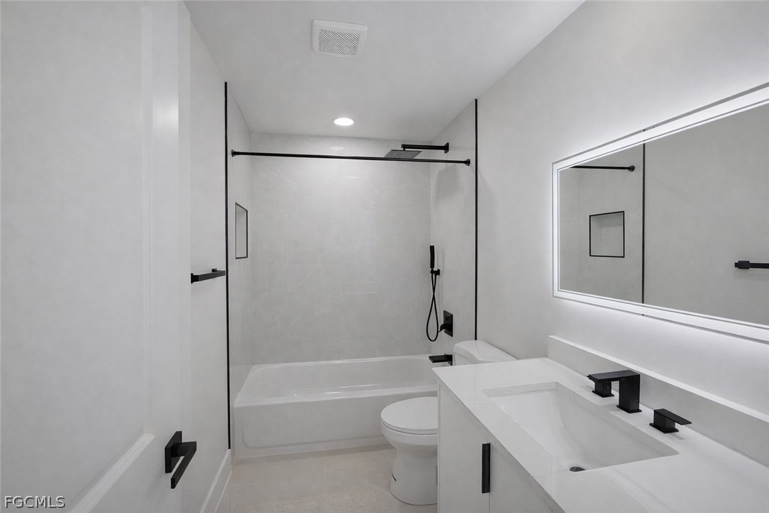 4531/4529  18th Street