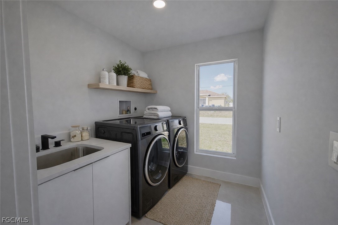 4531/4529  18th Street