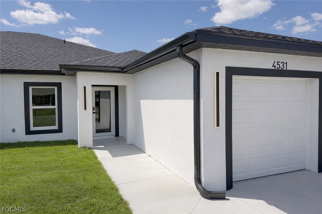 4531/4529  18th Street