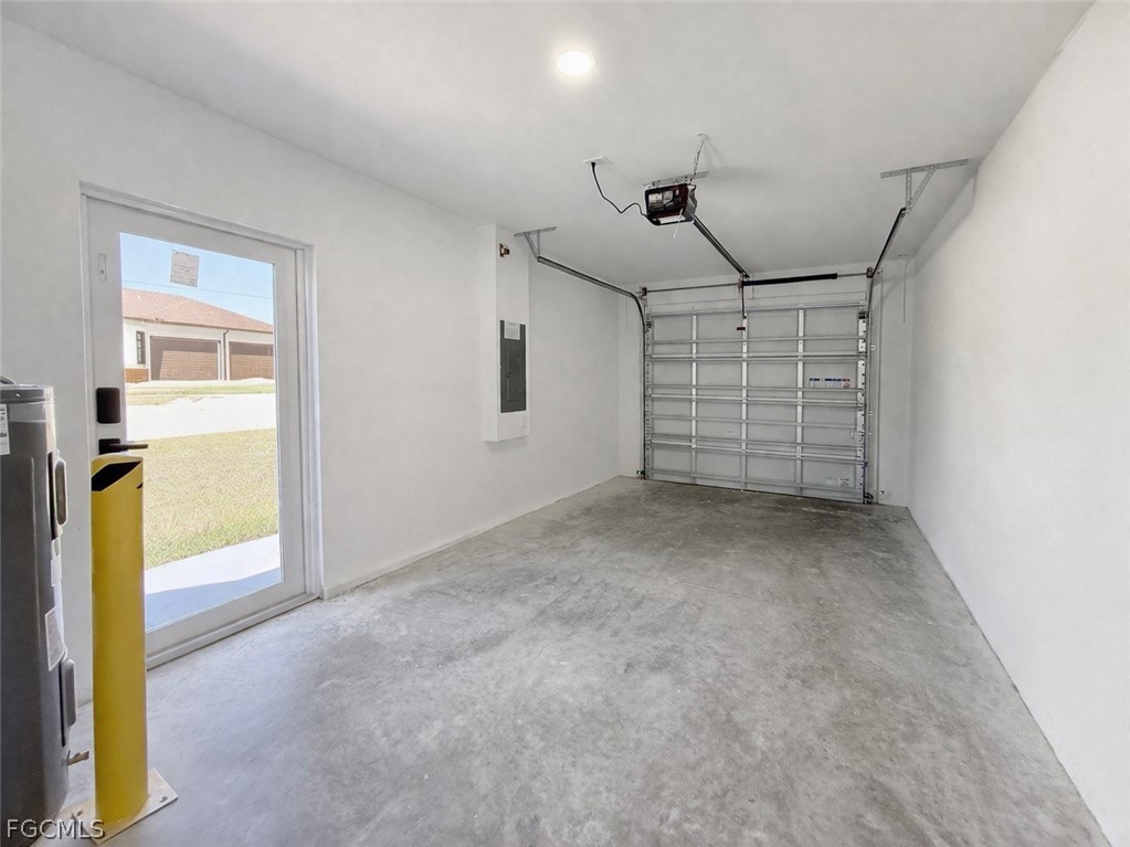 4531/4529  18th Street