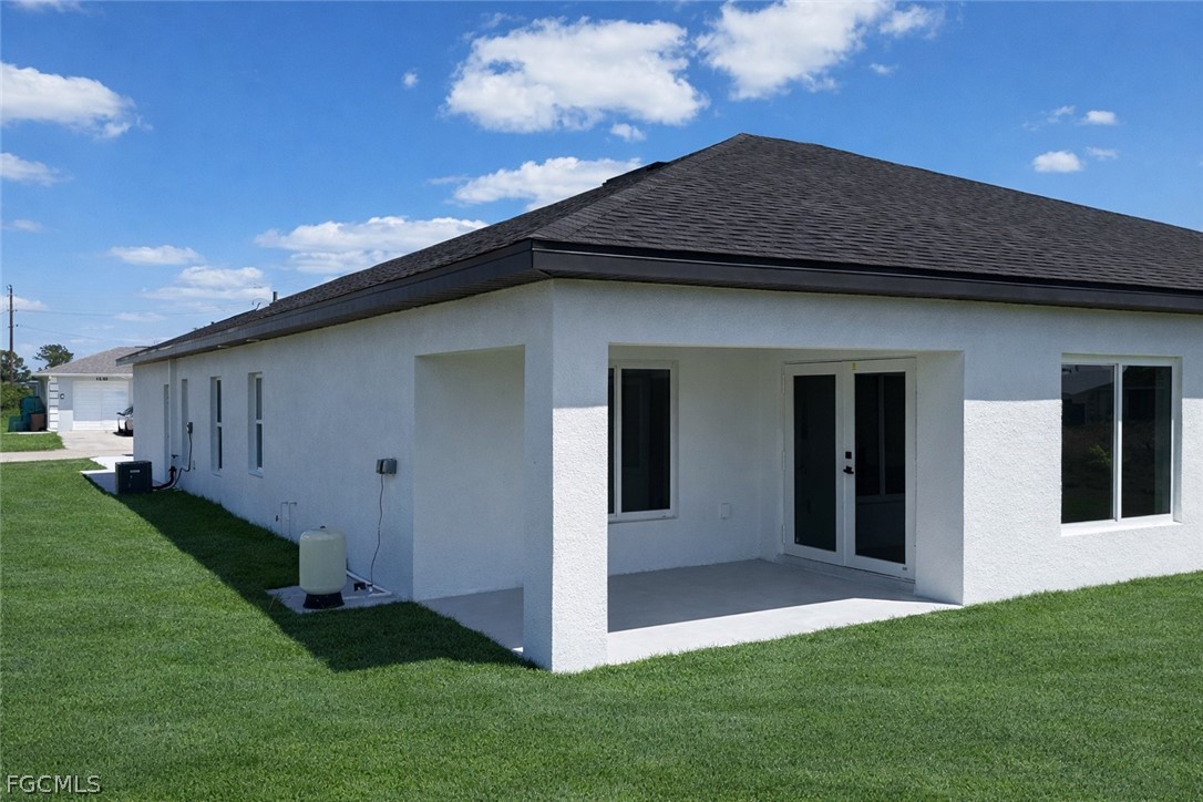 4531/4529  18th Street