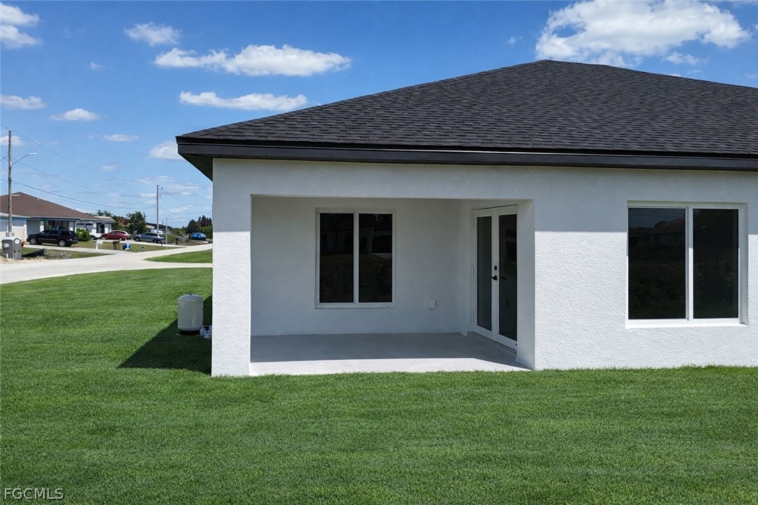 4531/4529  18th Street