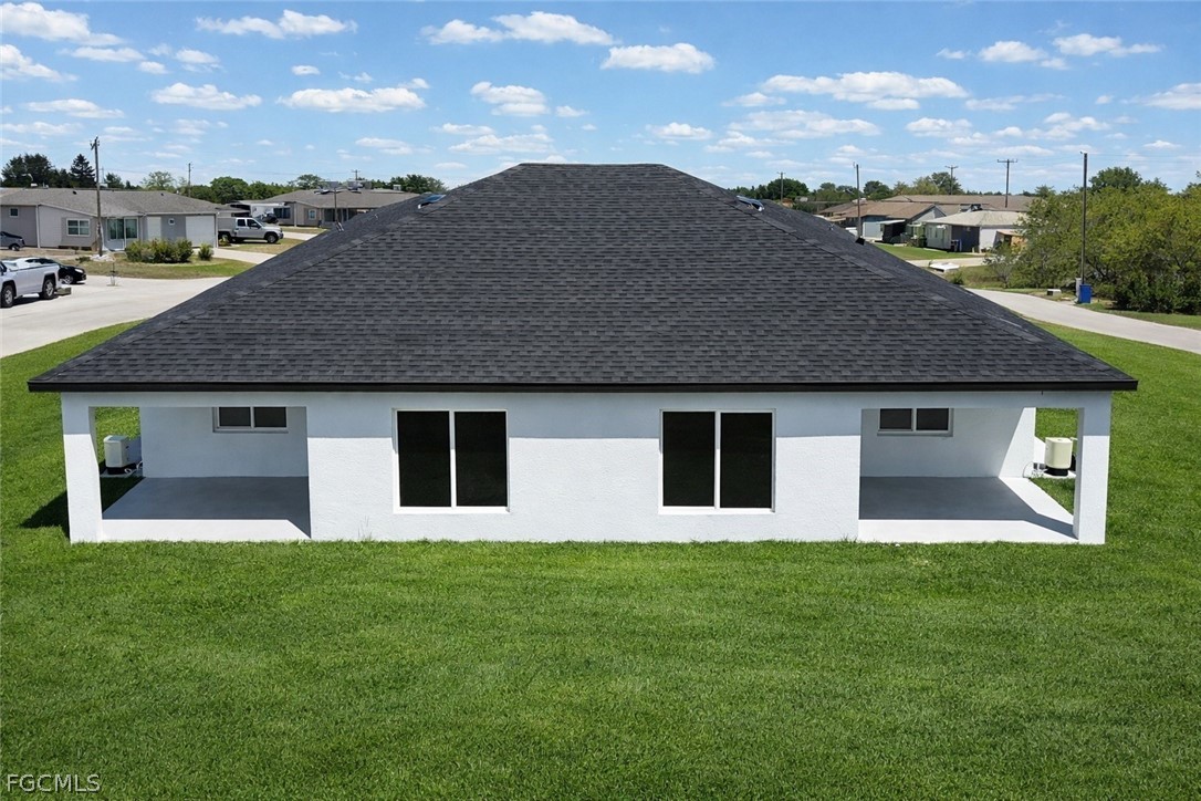 4531/4529  18th Street