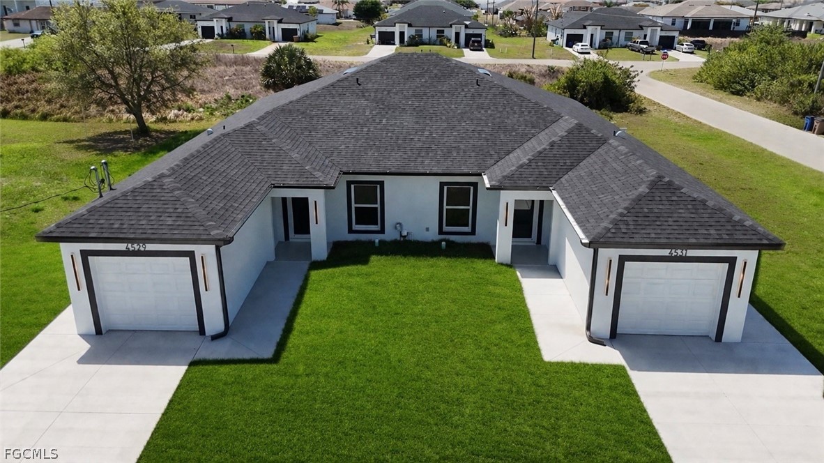 4531/4529  18th Street