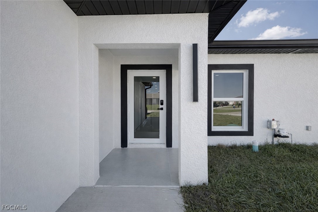 4531/4529  18th Street