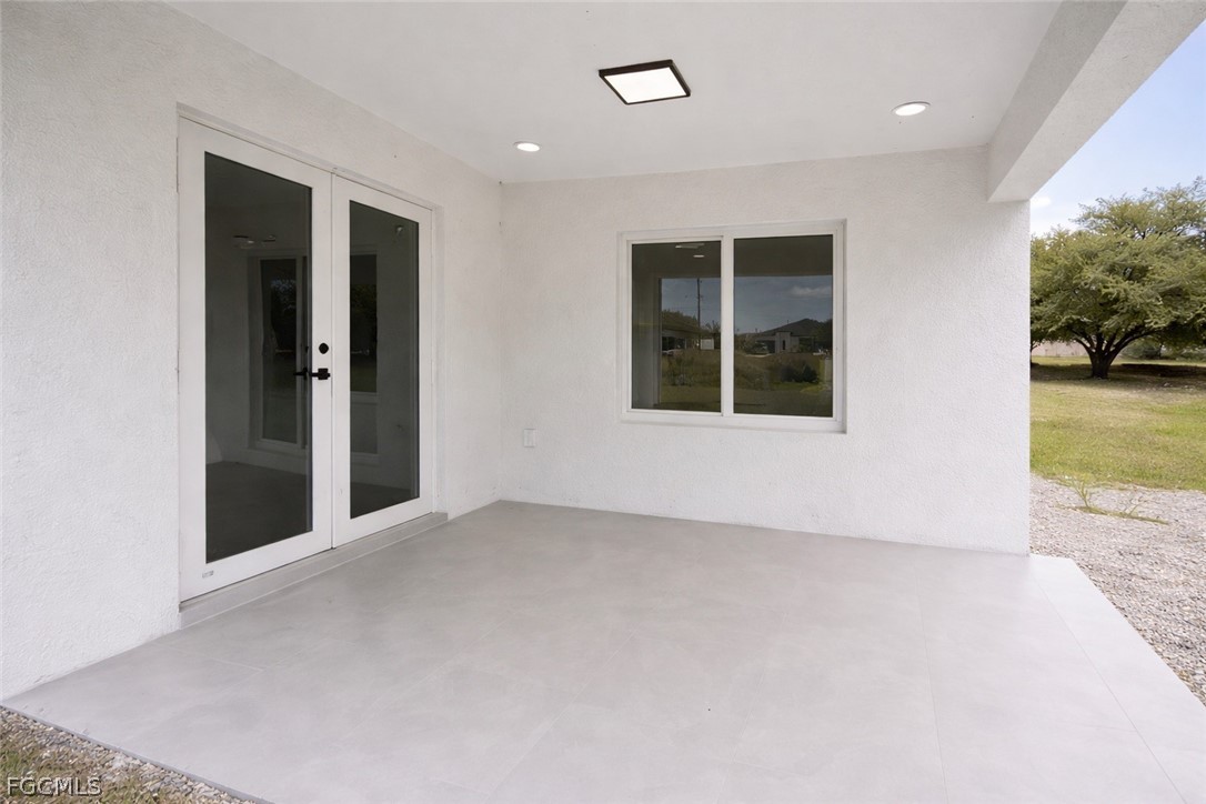 4531/4529  18th Street