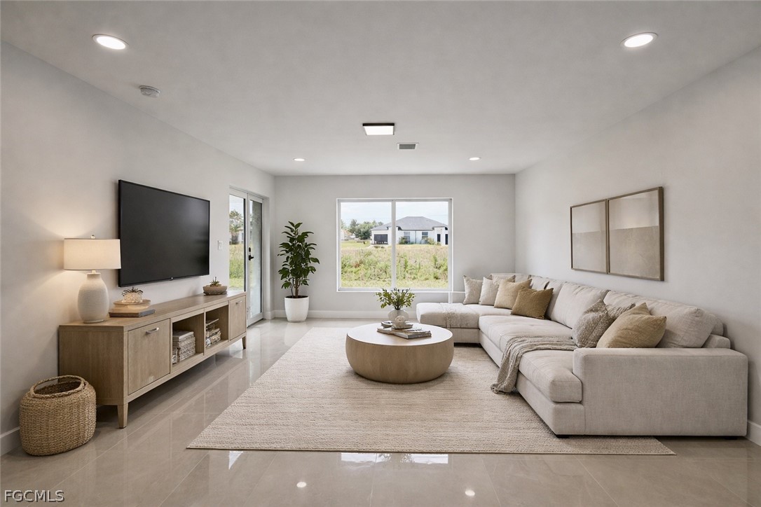 4531/4529  18th Street