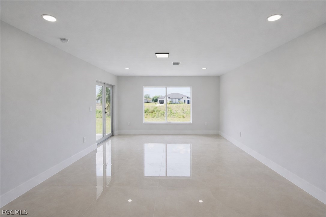 4531/4529  18th Street