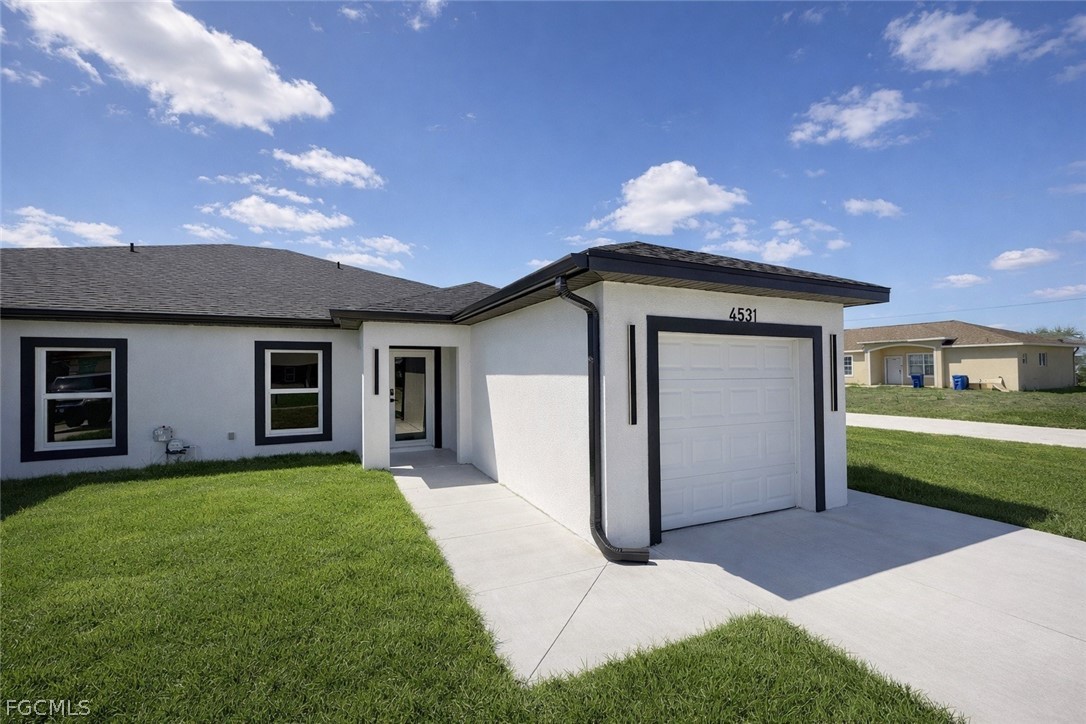 4531/4529  18th Street