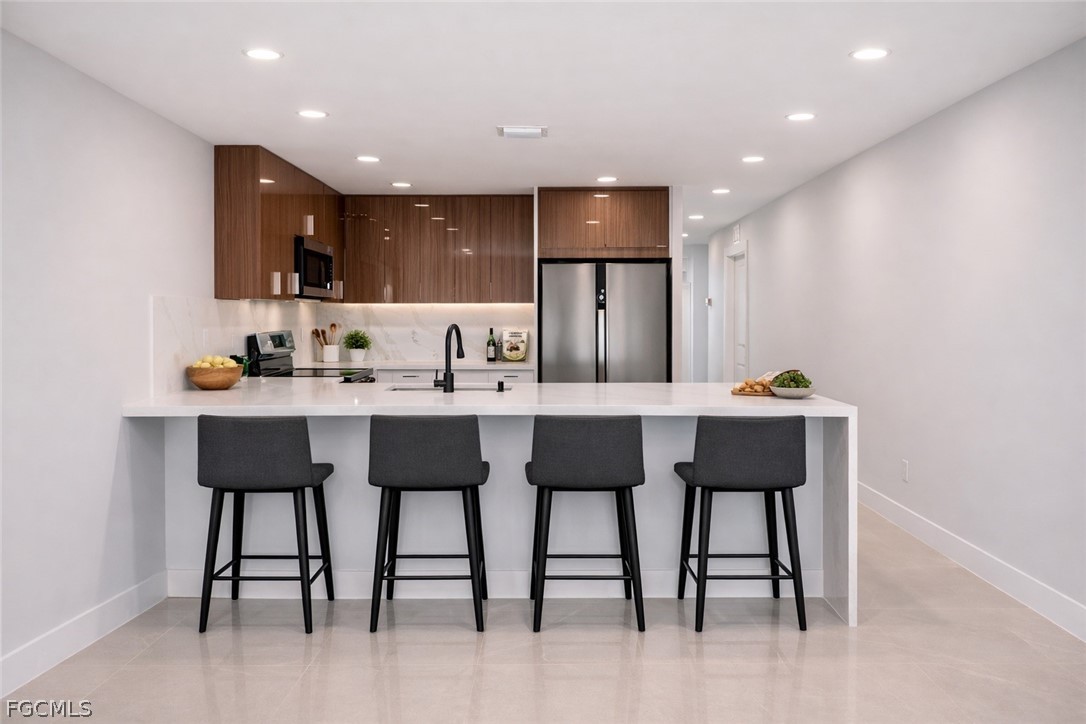 4531/4529  18th Street