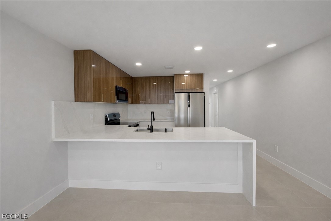 4531/4529  18th Street