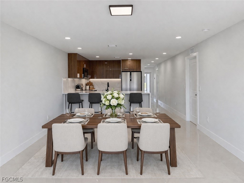 4531/4529  18th Street