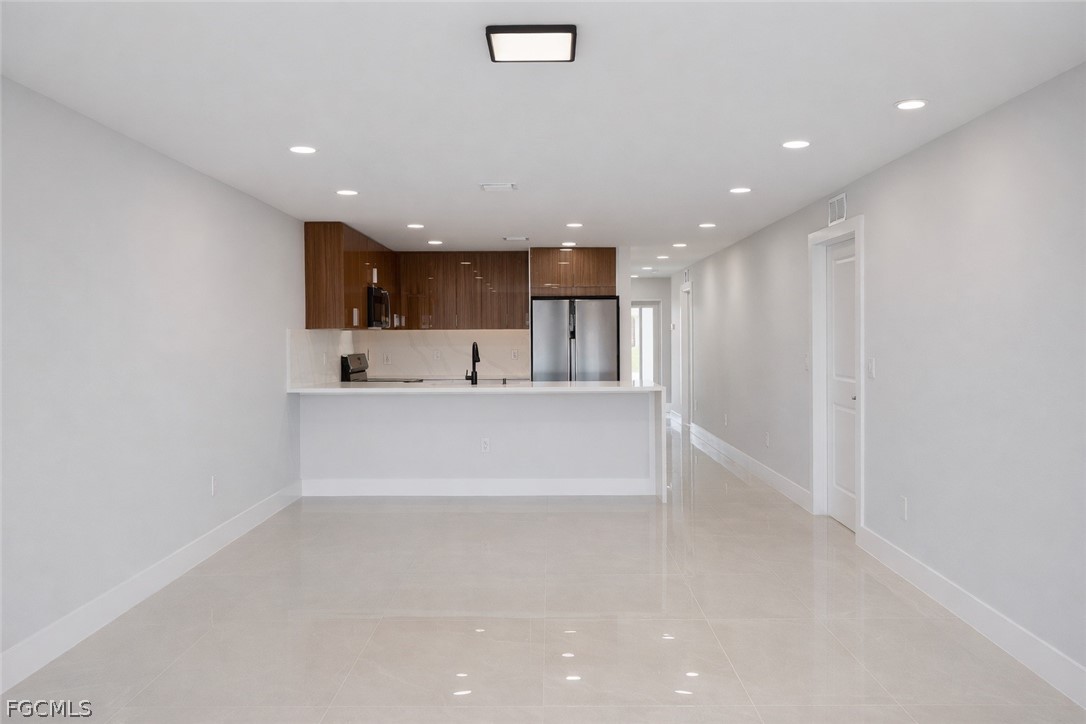 4531/4529  18th Street