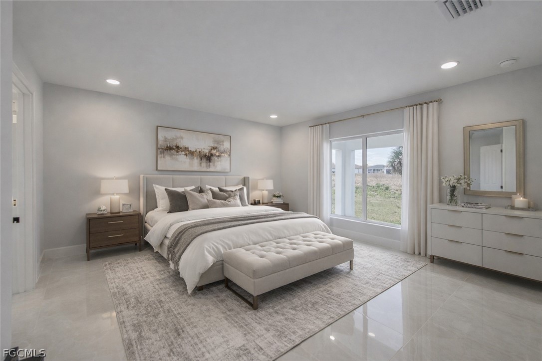 4531/4529  18th Street