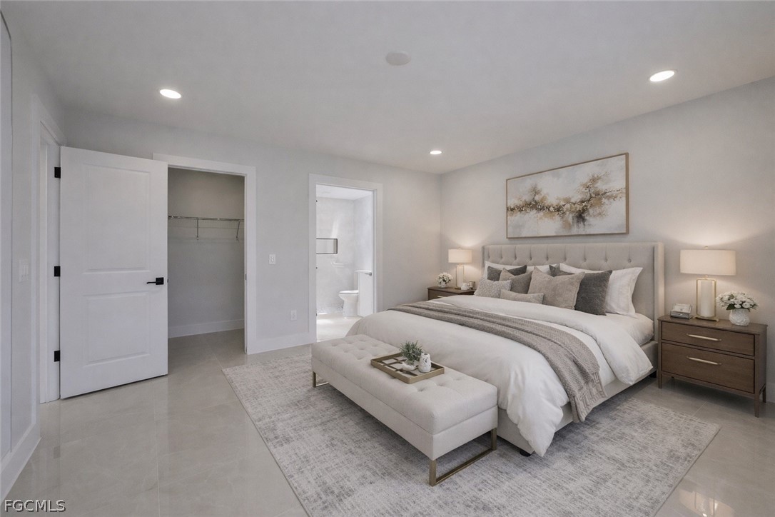 4531/4529  18th Street