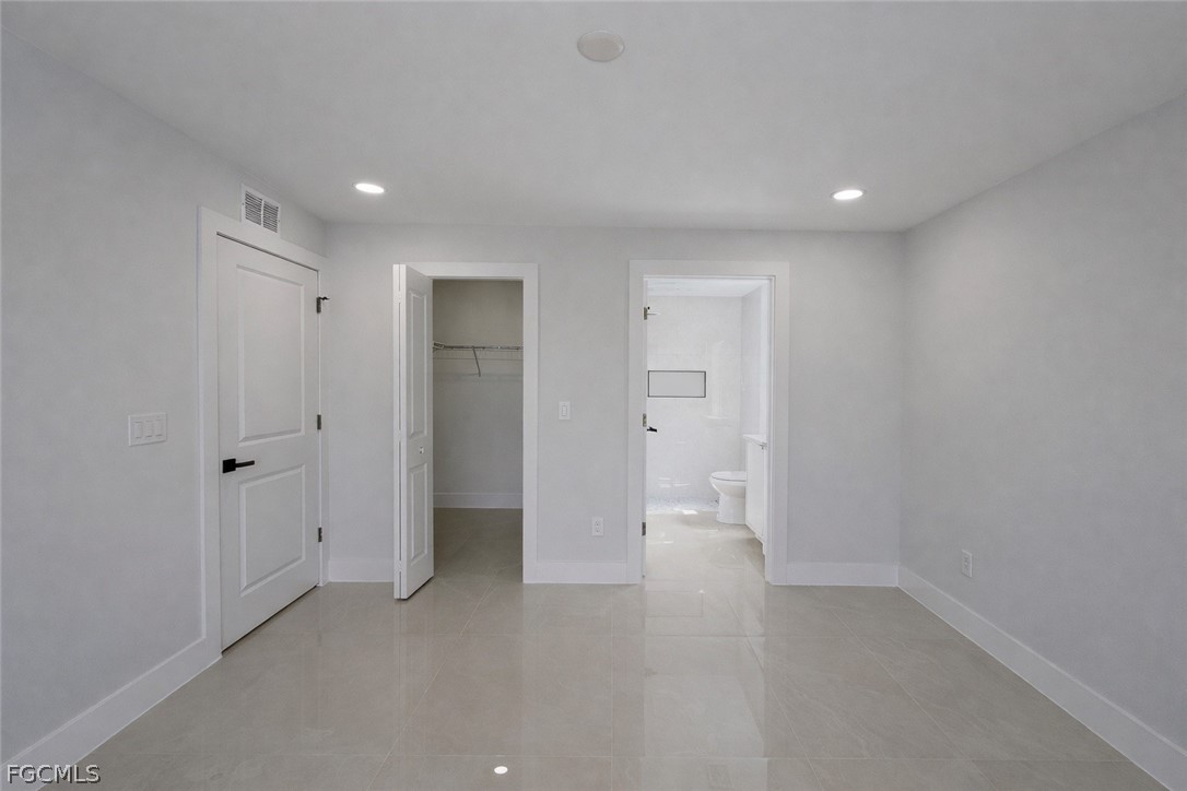 4531/4529  18th Street