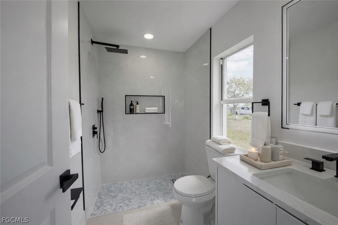 4531/4529  18th Street