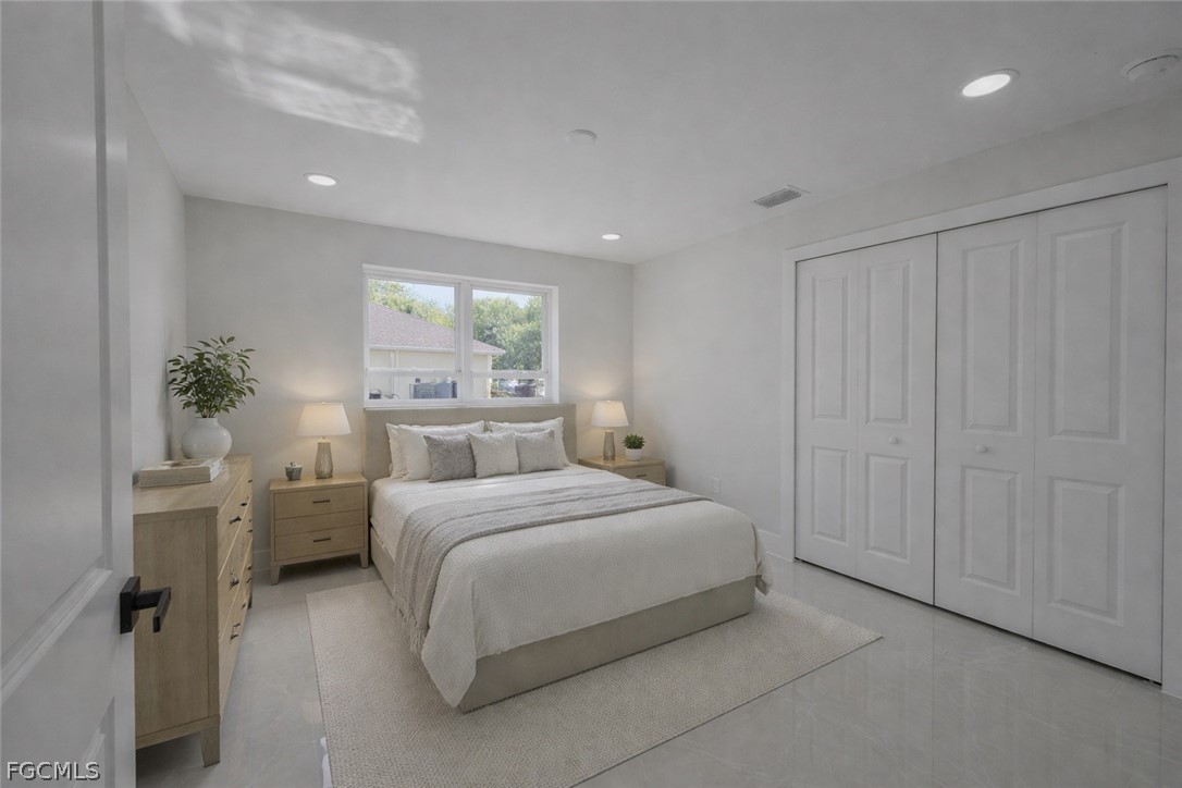 4531/4529  18th Street