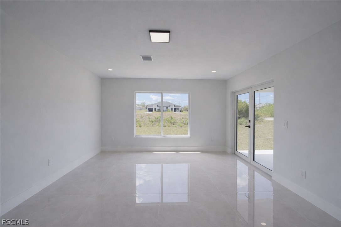 4531/4529  18th Street