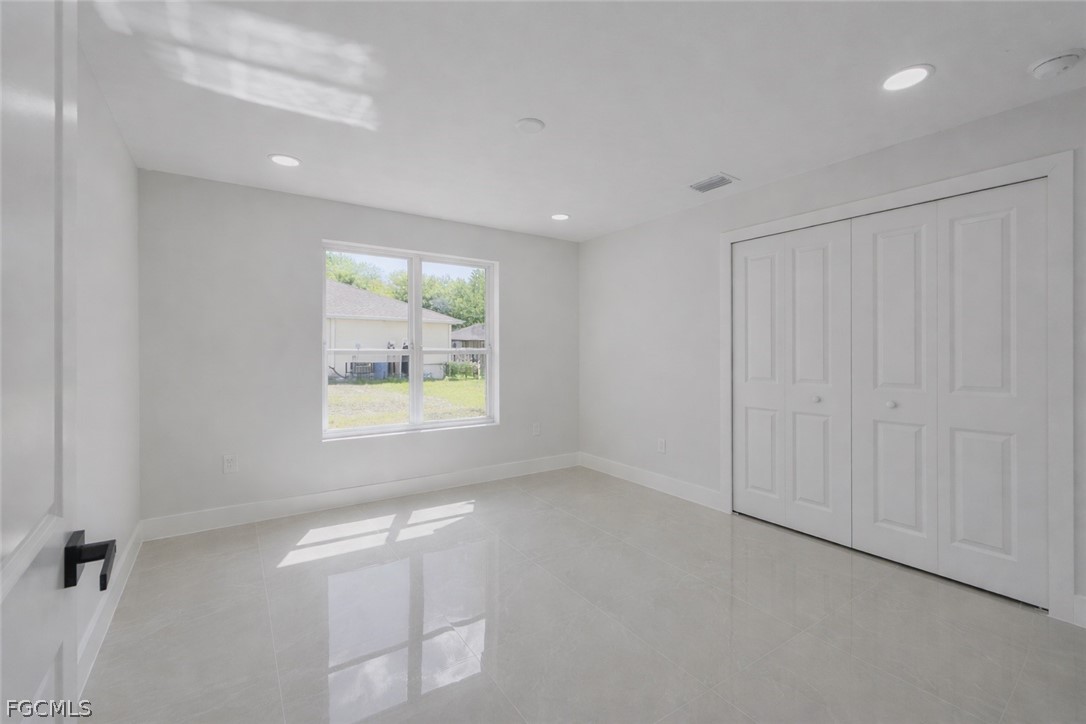 4531/4529  18th Street