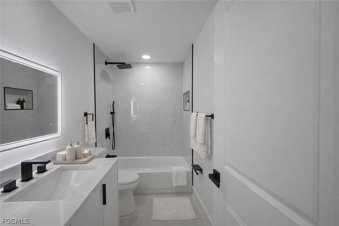 4531/4529  18th Street