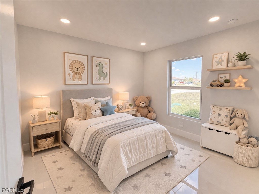 4531/4529  18th Street