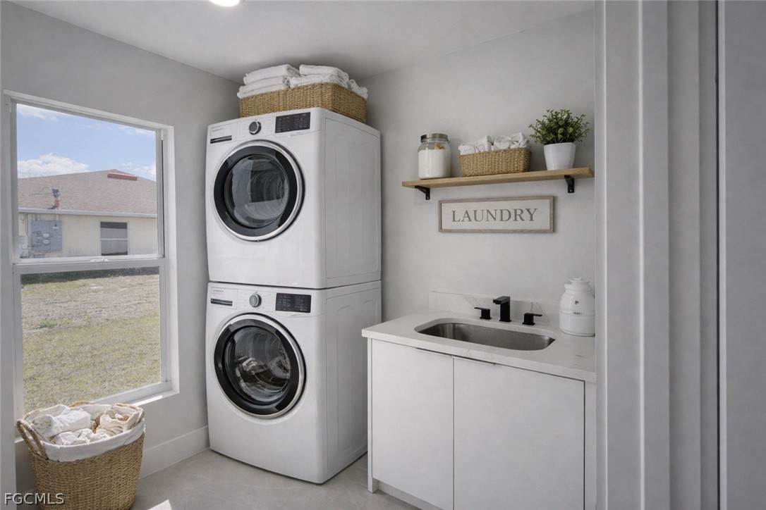 4531/4529  18th Street