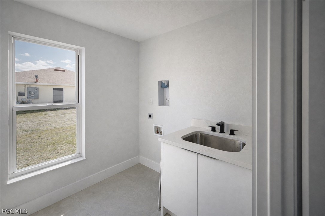 4531/4529  18th Street