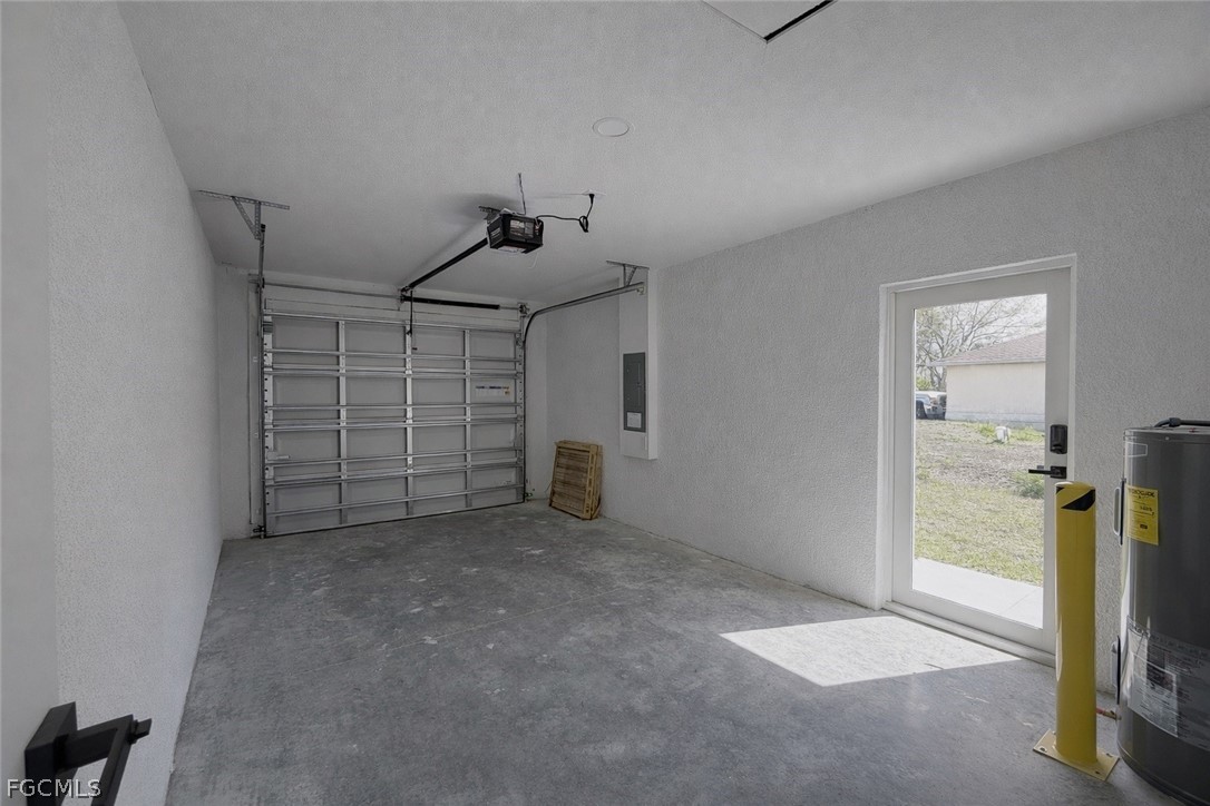 4531/4529  18th Street