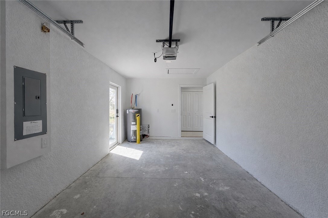 4531/4529  18th Street