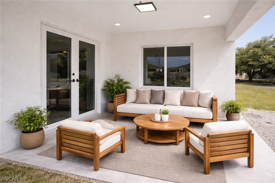 4531/4529  18th Street