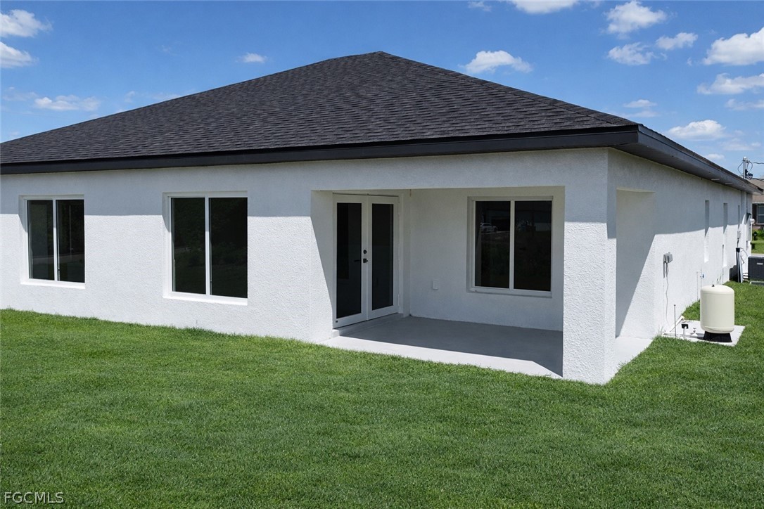 4531/4529  18th Street