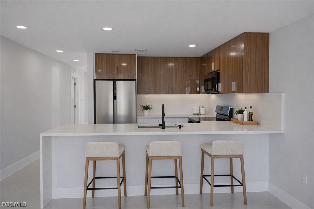 4531/4529  18th Street