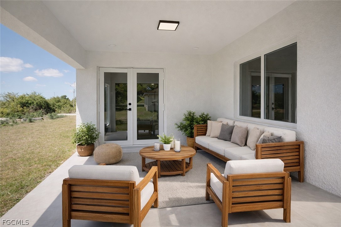 4531/4529  18th Street