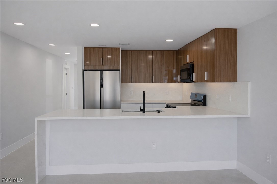 4531/4529  18th Street