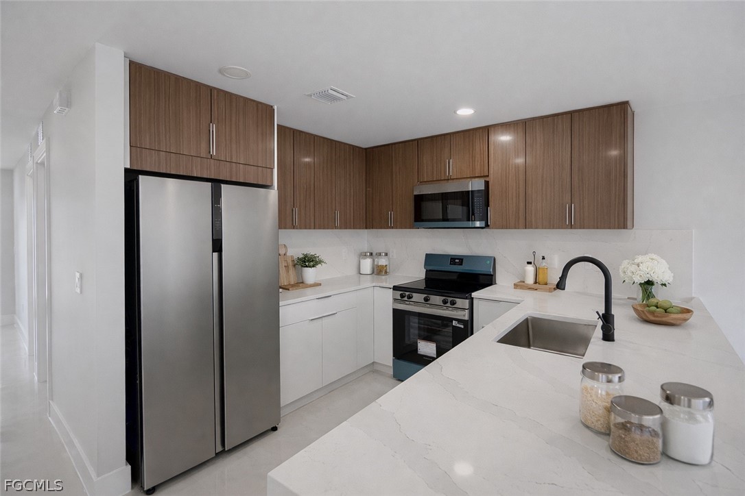 4531/4529  18th Street