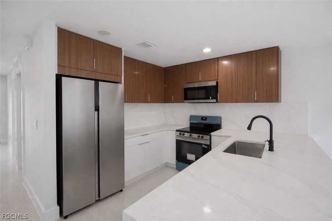 4531/4529  18th Street