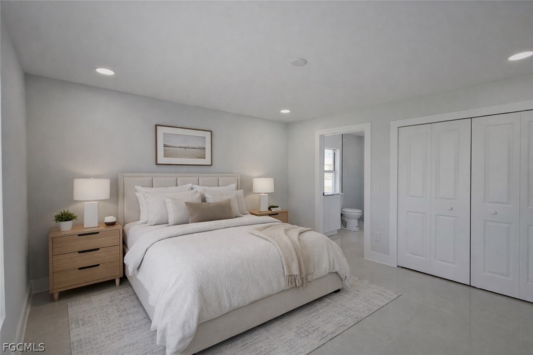 4531/4529  18th Street