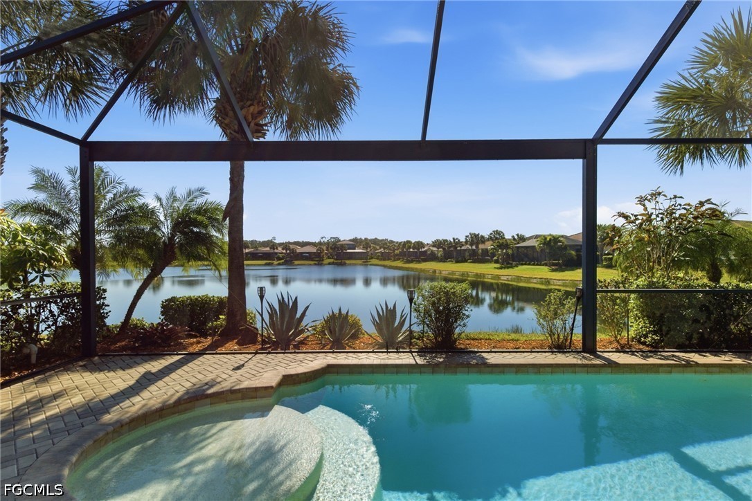 Real Estate in Southwest Florida