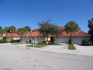 13831  Eagle Ridge Lakes Drive, Apt 201