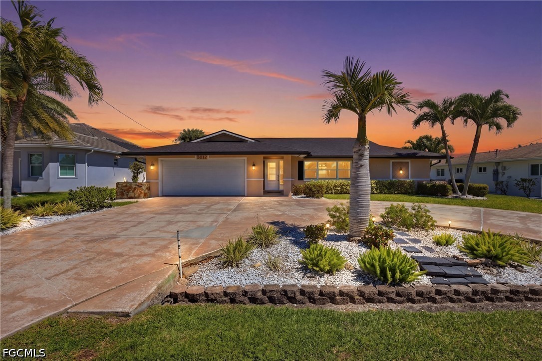 Real Estate in Southwest Florida