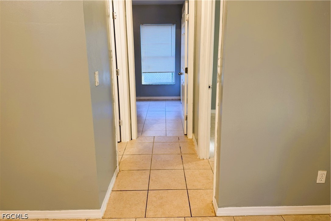 609/611  HAWTHORNE Avenue